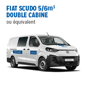 location-marseille-camion