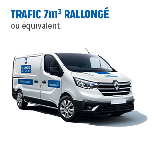location-marseille-camion