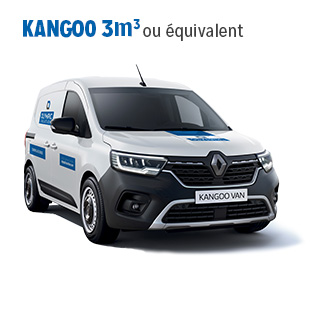 location-marseille-camionette