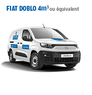 location-marseille-camionette
