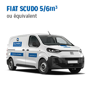 location-marseille-camion