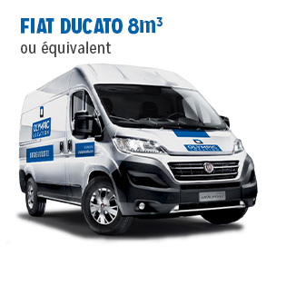 location-marseille-camion