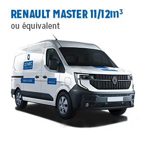 location-marseille-camion