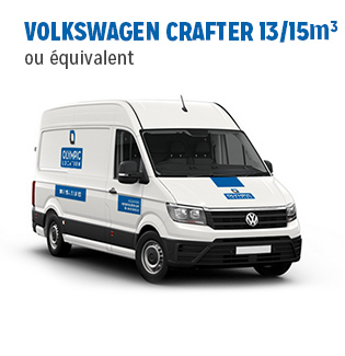 location-marseille-camion
