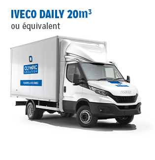 location-marseille-20m3
