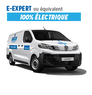 location-marseille-camion