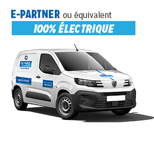 location-marseille-camion-electrique