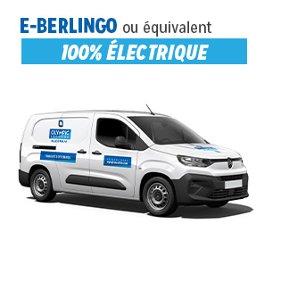 location-marseille-camion-electrique