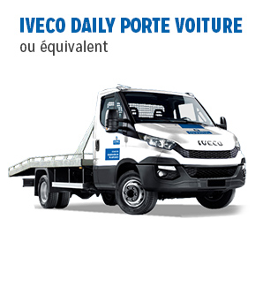 location-marseille-porte-voiture