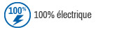 electrique